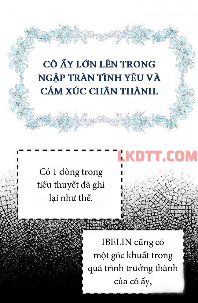 đừng xem thường nữ phụ chapter 133 44
