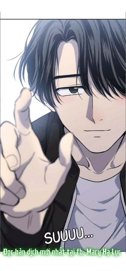 [16+] người đàn ông tầng trên chapter 5.2 38