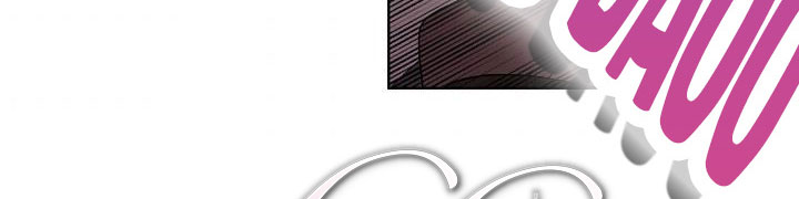 tôi là mẹ kế của nam chính chapter 66.1 478