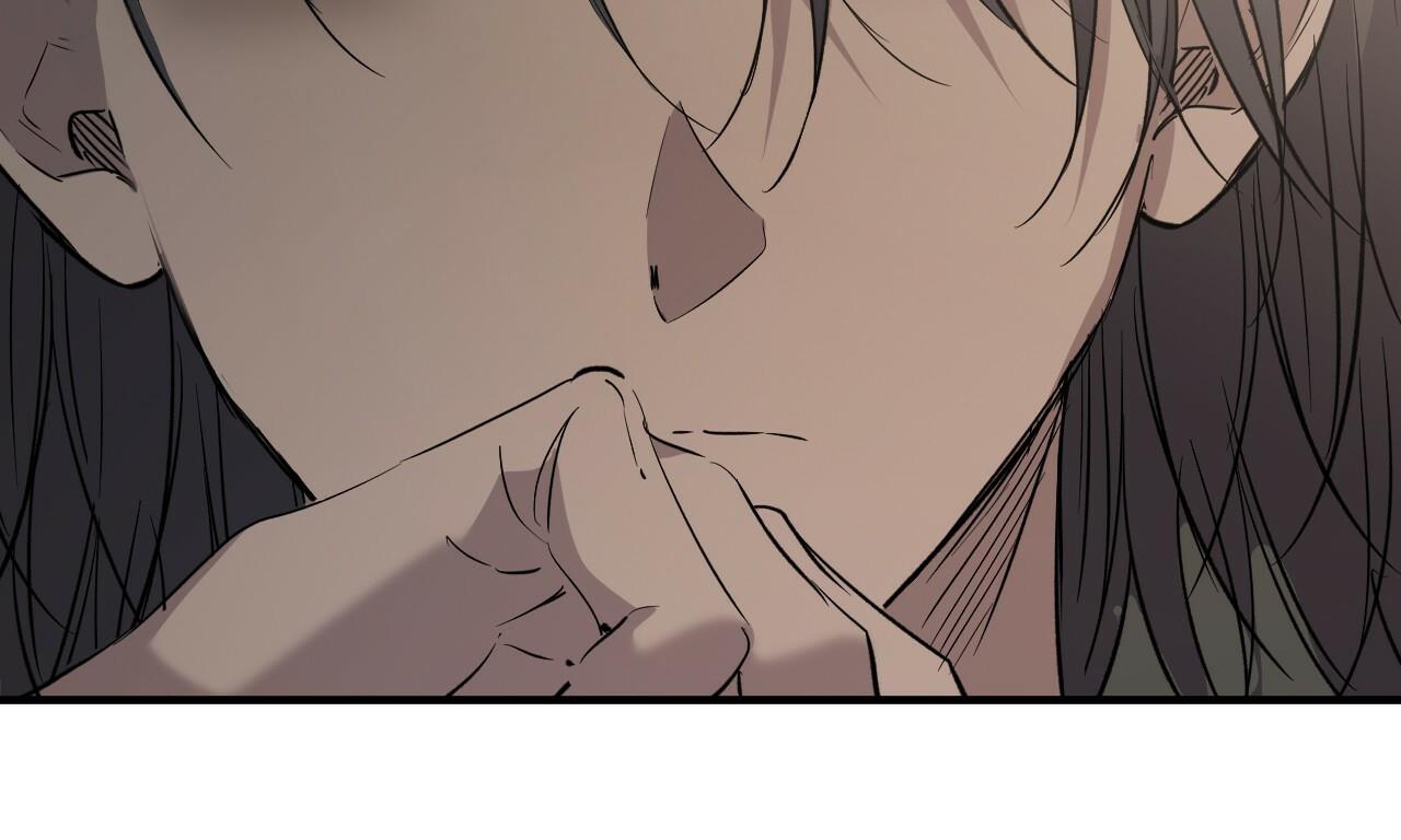 đàn thỏ của habibi chapter 56 21