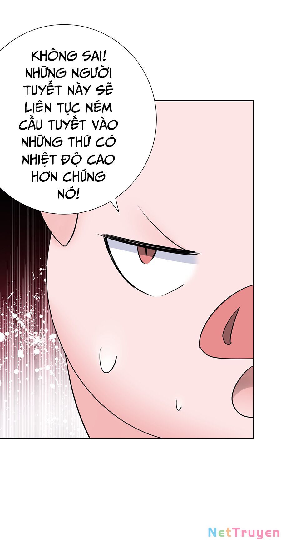 bản giáo chủ thân bất do kỷ chapter 36 8