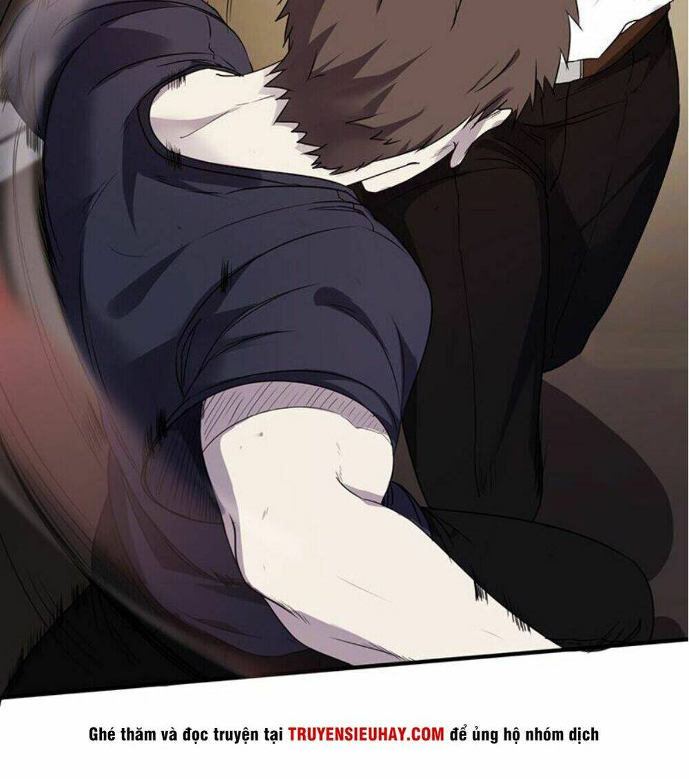 tối cường công nhân chapter 66 7