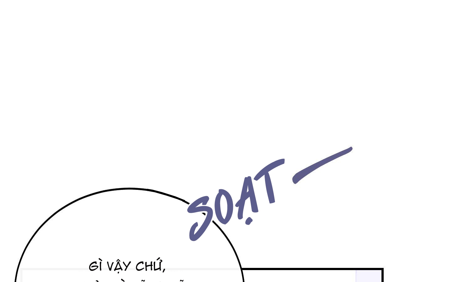 lãng mạn giả dối chapter 6 192