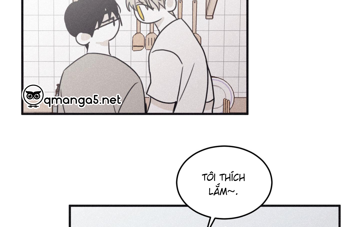 chiếu tướng chapter 103 144