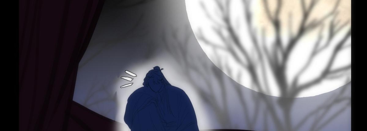 chuyện bên lề sau khi xuyên sách của ta và sư tôn chapter 43 67