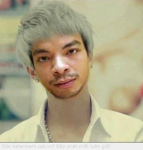 hình ảnh hài hước new chapter 24 8