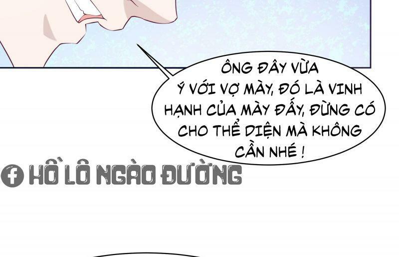 nãi ba là chiến thần mạnh nhất chapter 9 22