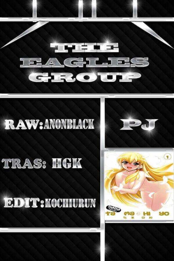 tama hiyori chapter 5 1