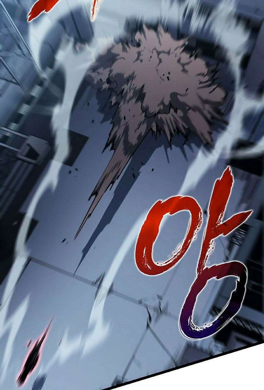 solo leveling 2 chapter 35 53