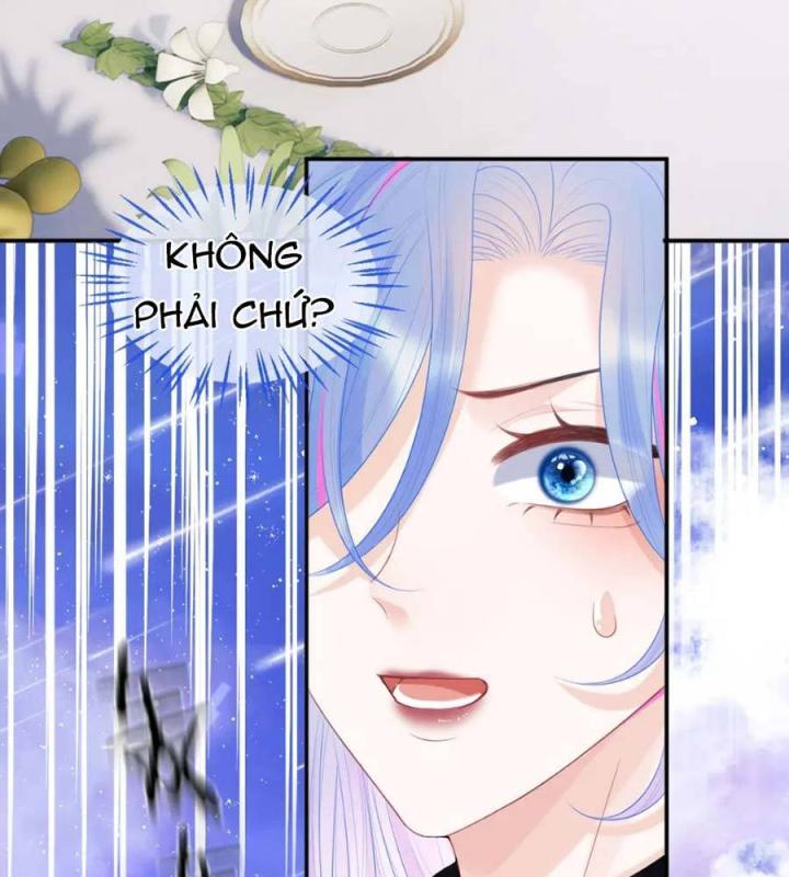 vị chỉ huy lạnh lùng khóc trong vòng tay tôi chapter 6 47