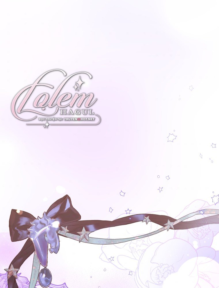 đánh cắp trái tim của nam chính chapter 20 94