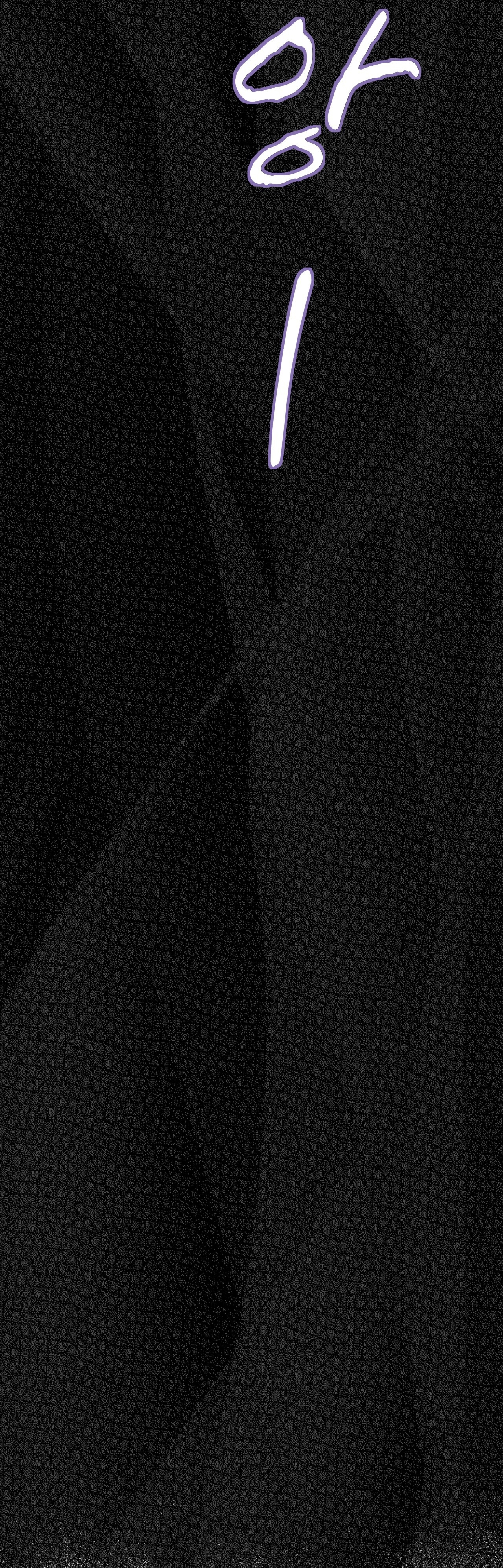 doppio senso chapter 67.2 39