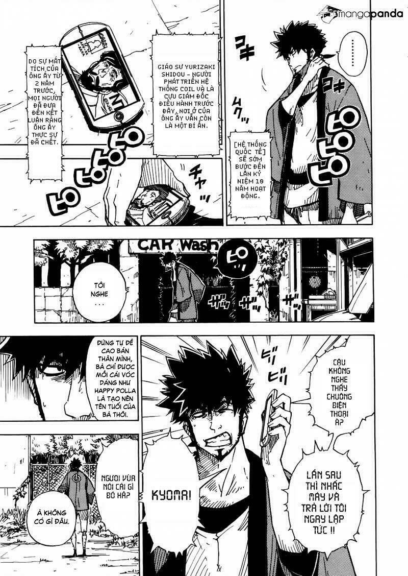 dimension w chapter 1 11