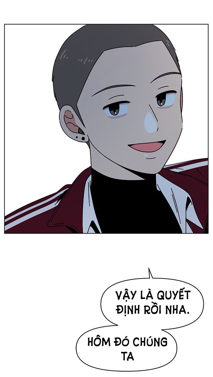 thanh xuân rực rỡ - season of blossom chapter 110 58