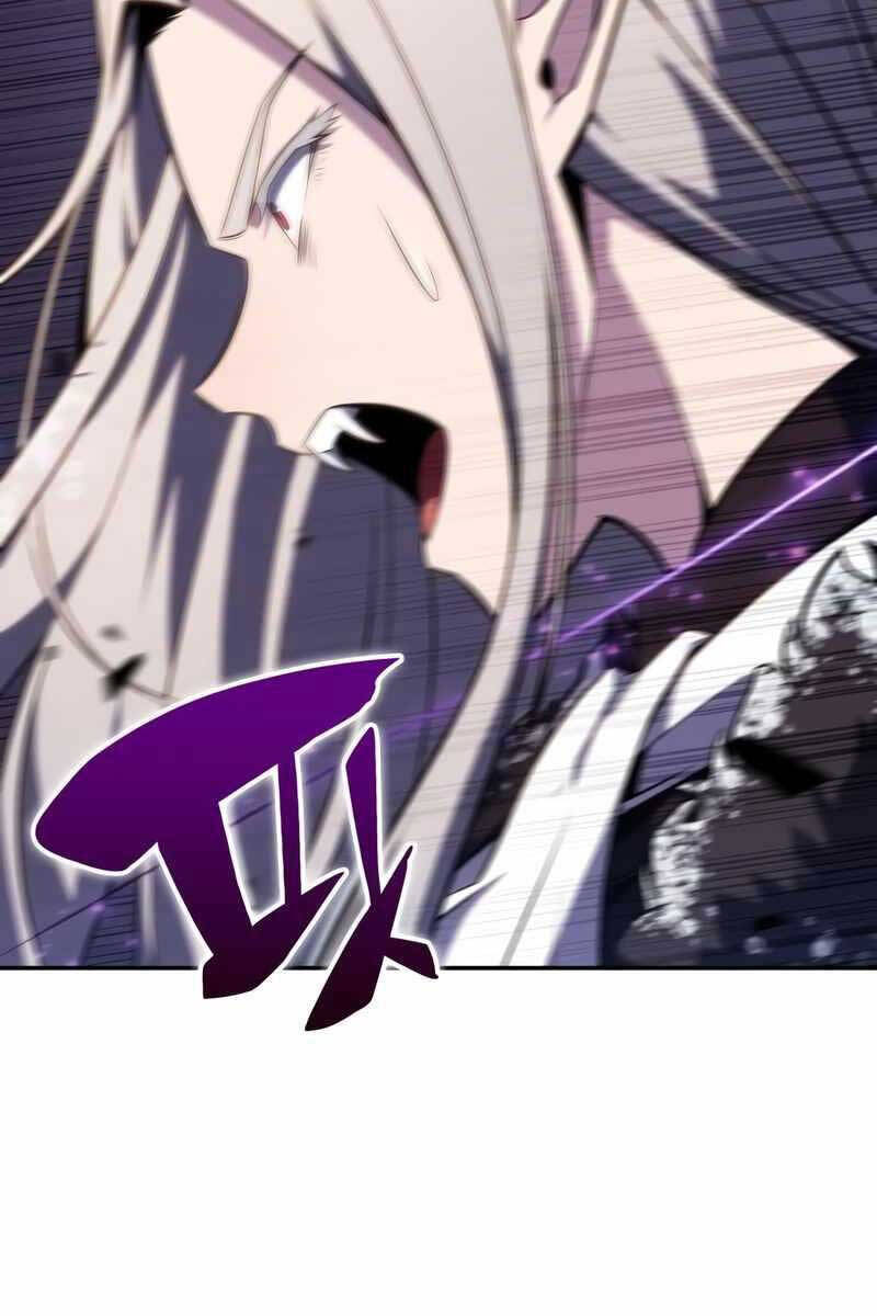 Người Chơi Mới Cấp Tối Đa chapter 93.1 25