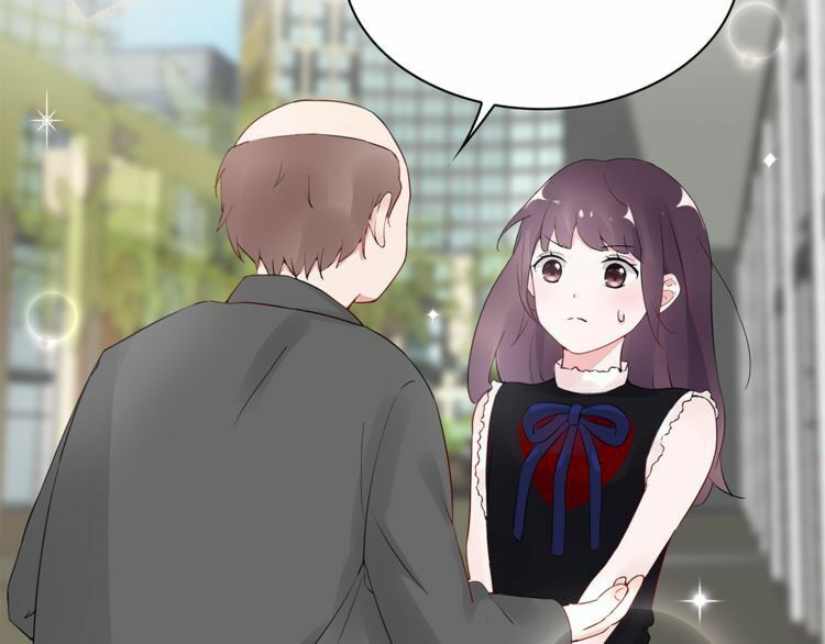 câu chuyện săn vợ chapter 25 7