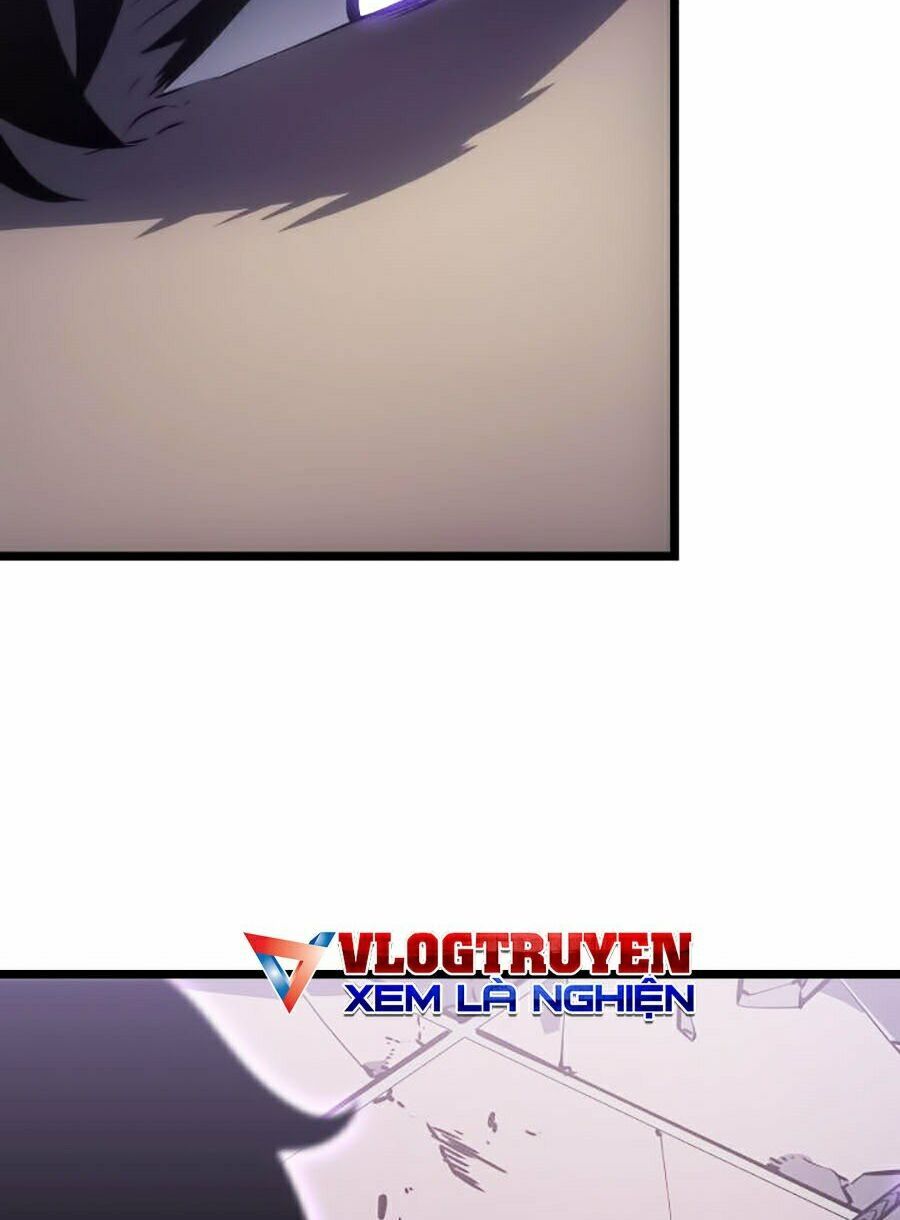 solo leveling 2 chapter 55 168