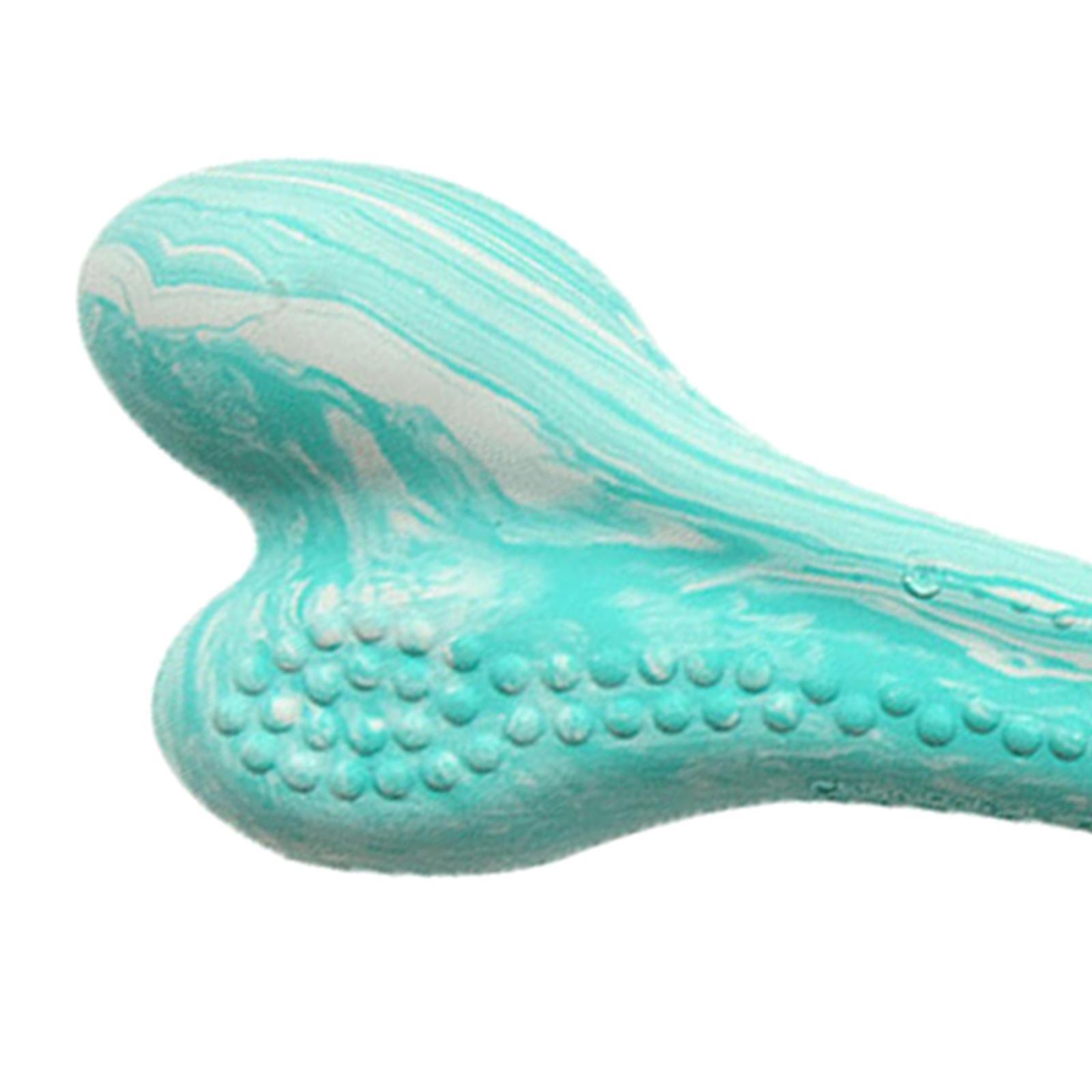 2x Dog Toys Indestructible Tough Durable Dog Toys Dog chew Toys for Large Dogs Aggressive chewers Stick Toys Puppy Chew Toys with Non-Toxic