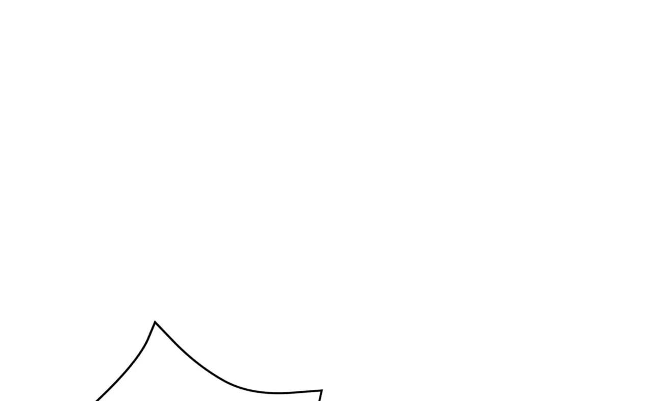 tái sinh [bl manhwa] chapter 15 4