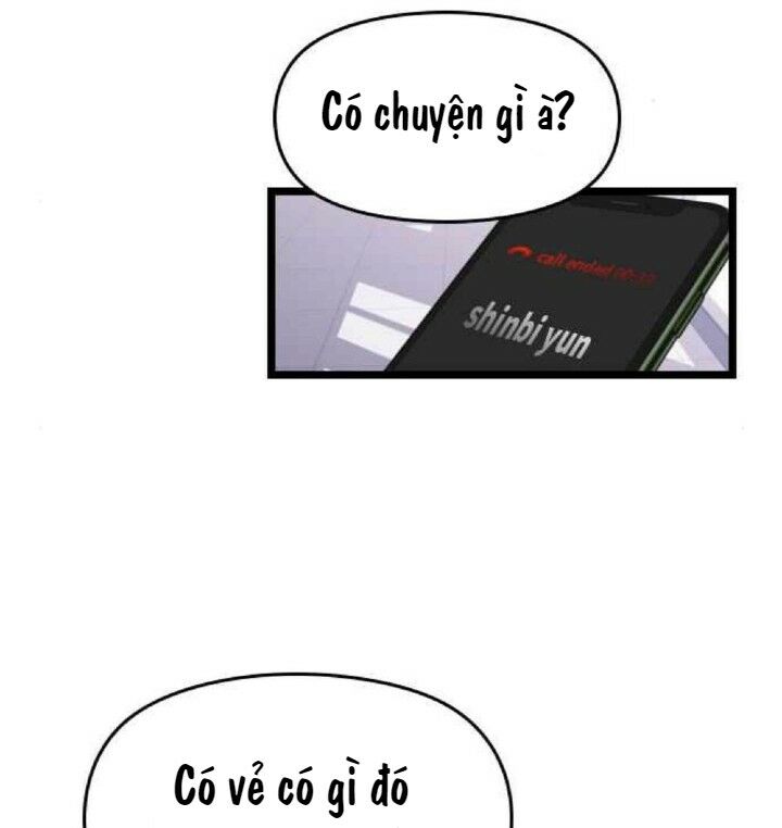 survive romance chapter 37 45