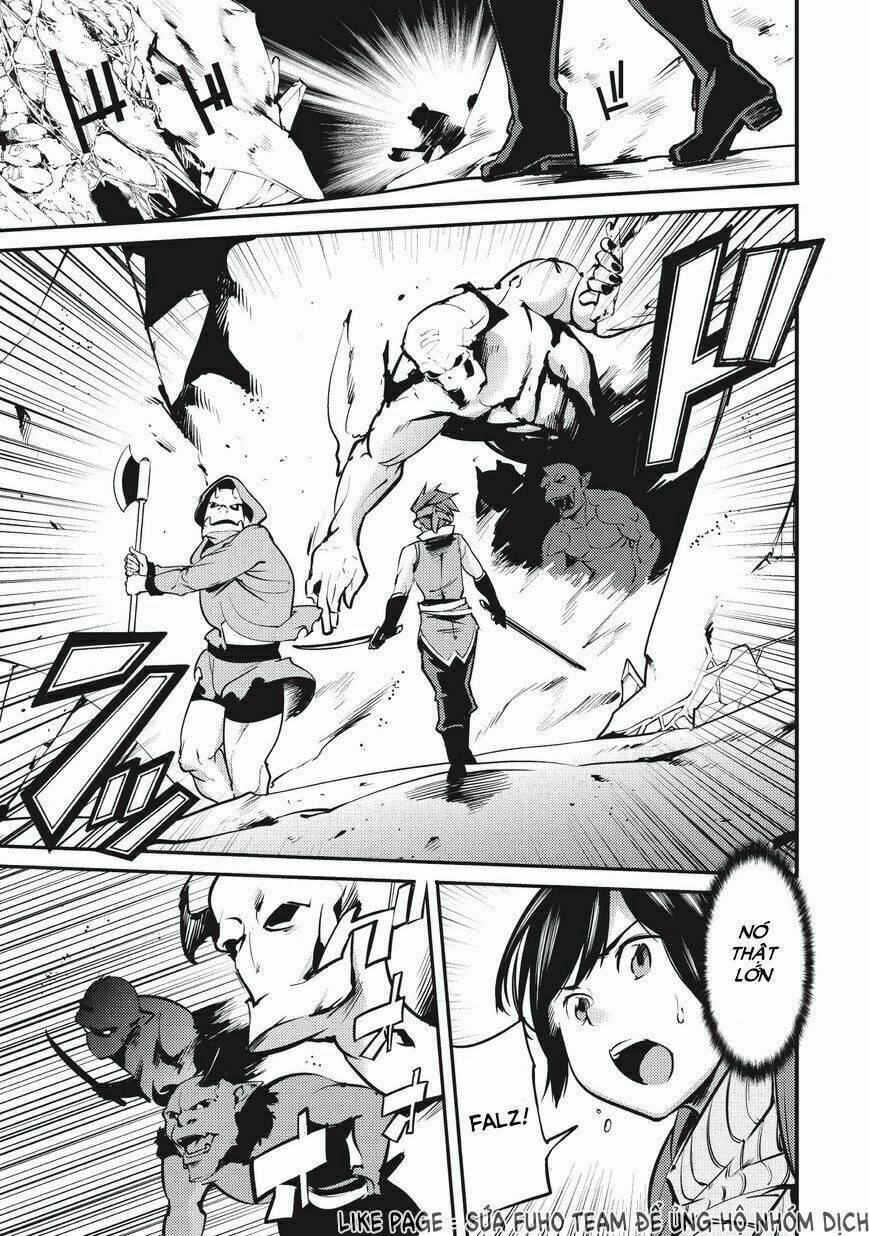 boy having useless skill mapping chapter 3 8