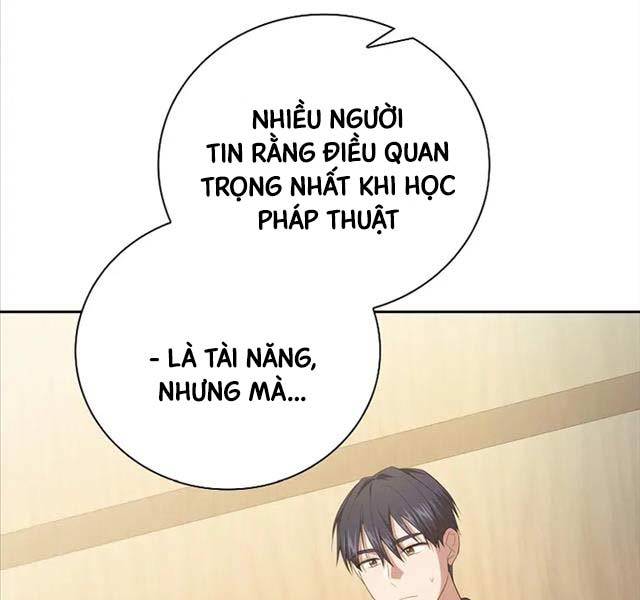 Ma Pháp Sư Tại Trường Học Pháp Thuật Chapter 85 174