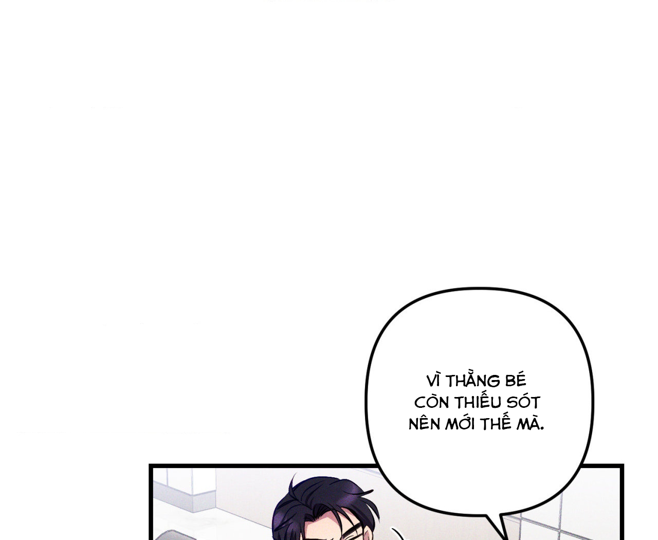 cái đồ ngốc nghếch này chapter 2 128