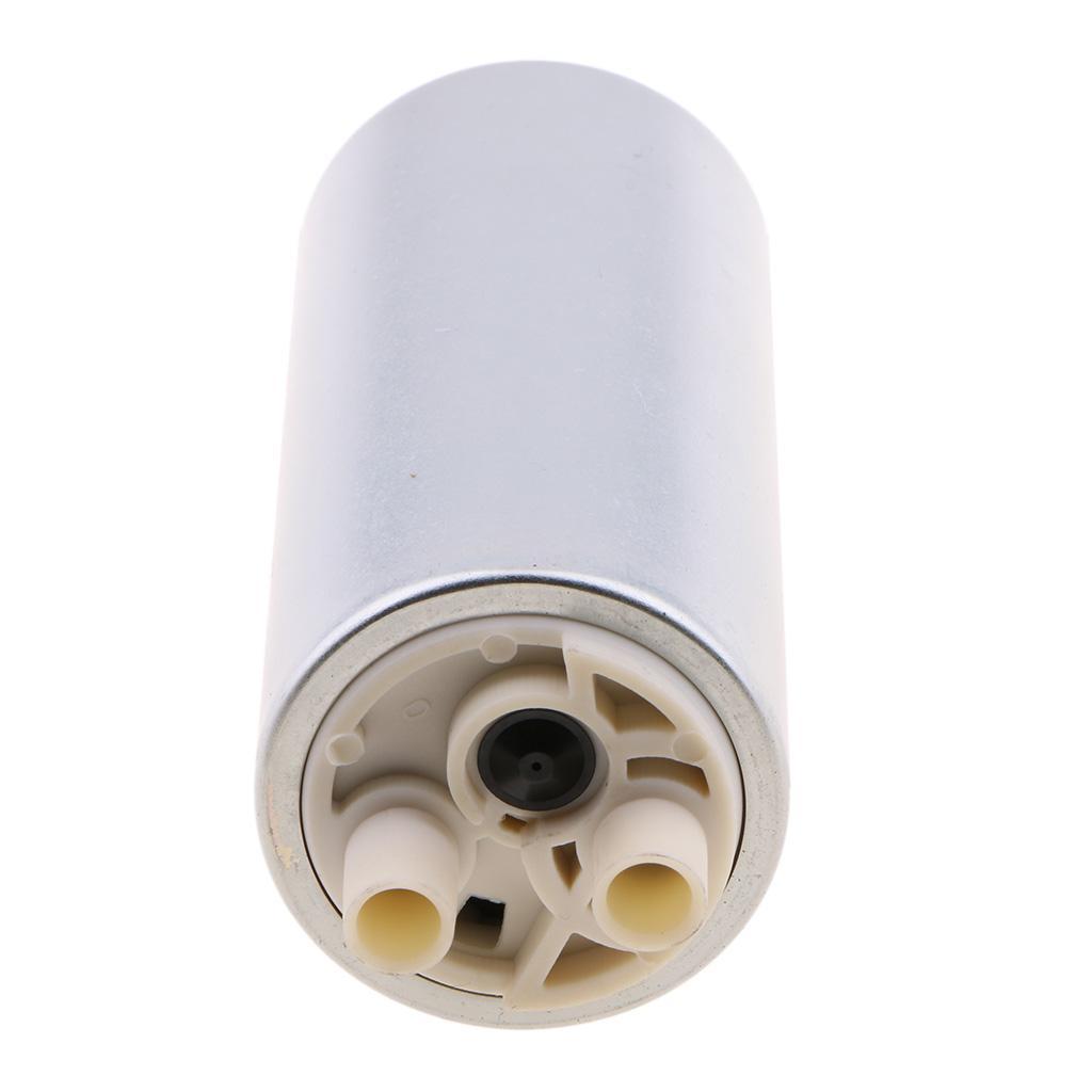 Automotive Fuel Pump