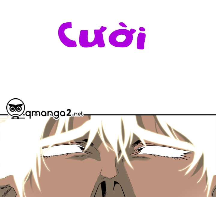 dear door chapter 127 59