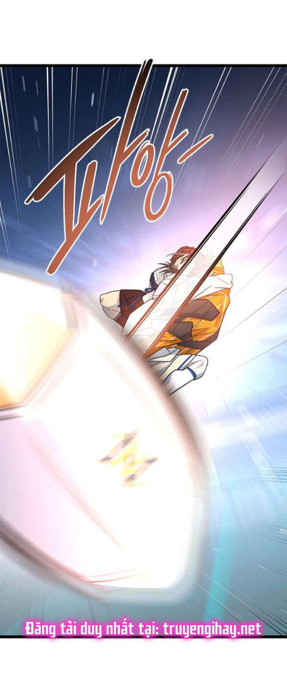 dark moon - tế đàn ánh trăng chapter 30.2 35