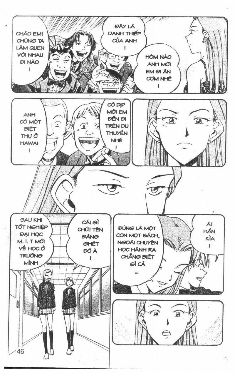 thám tử toma chapter 2 46