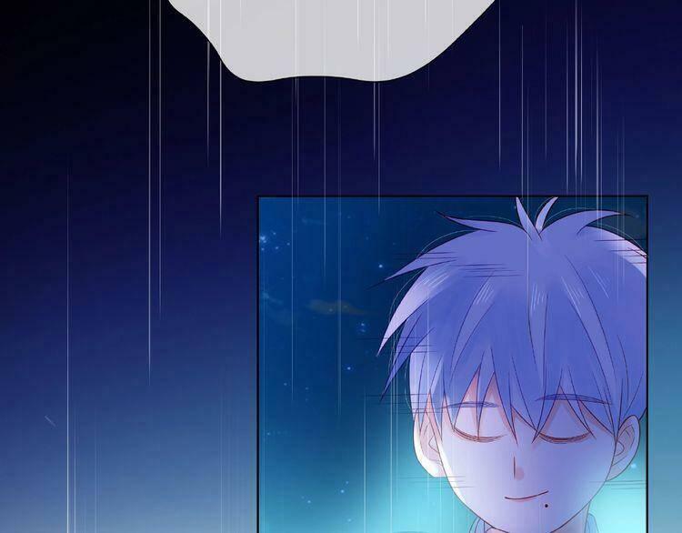 giai điệu của sự va chạm chapter 5 10