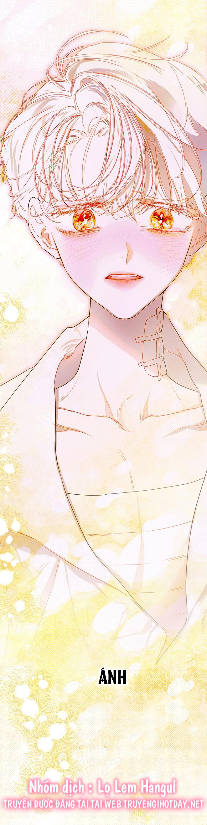 mẹ tôi kết hôn một lần nữa chapter 58 33