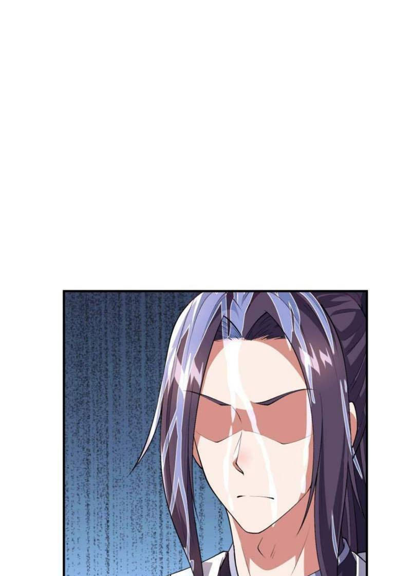 đệ nhất người ở rể chapter 171 5