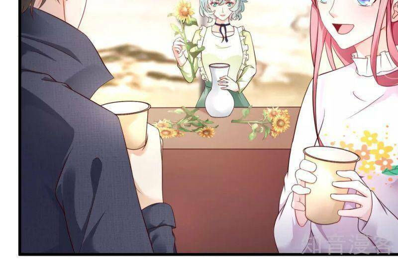 tối cường vận đào hoa chapter 194 28