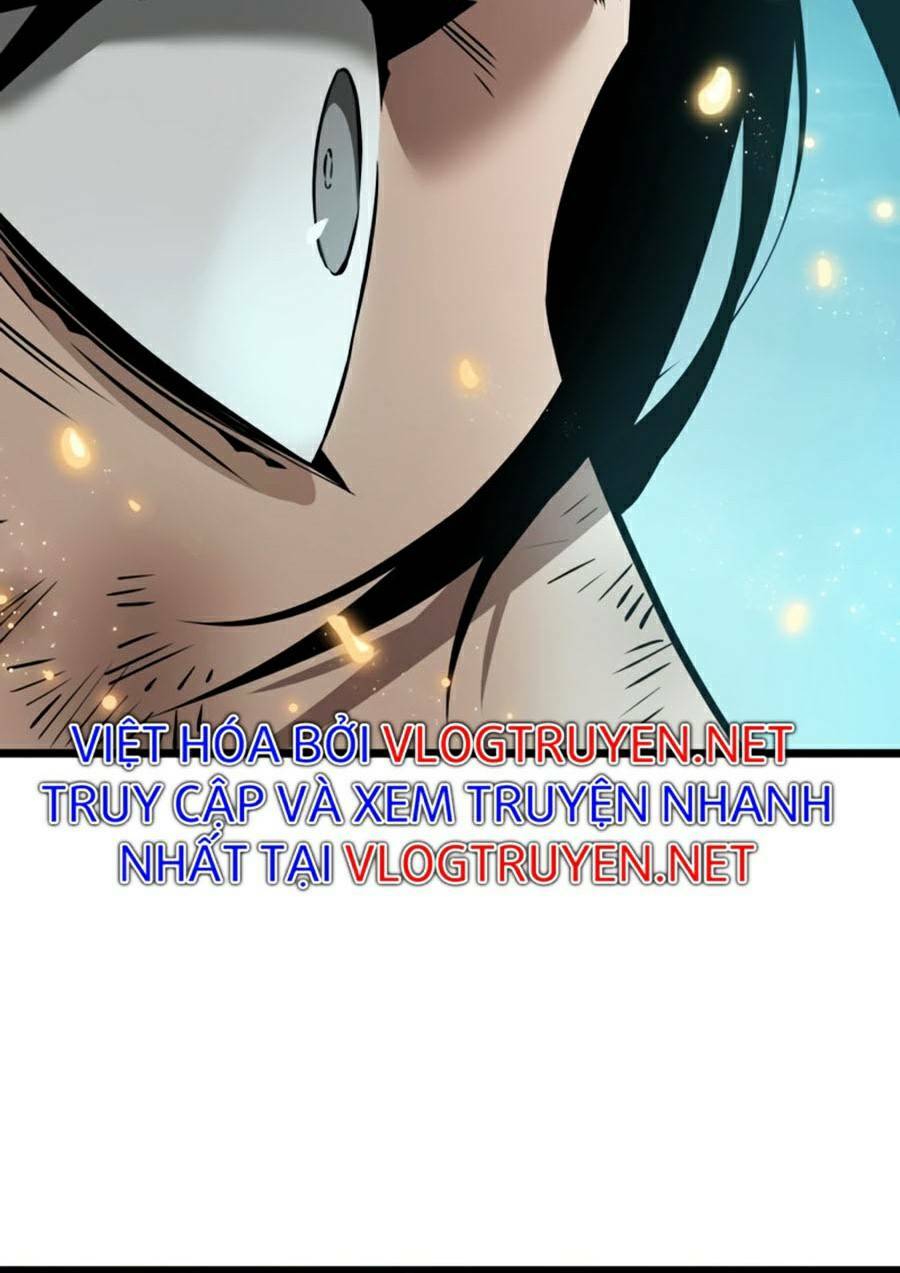 thế giới hậu tận thế chapter 7 23