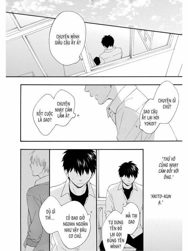 number call chapter 5 11