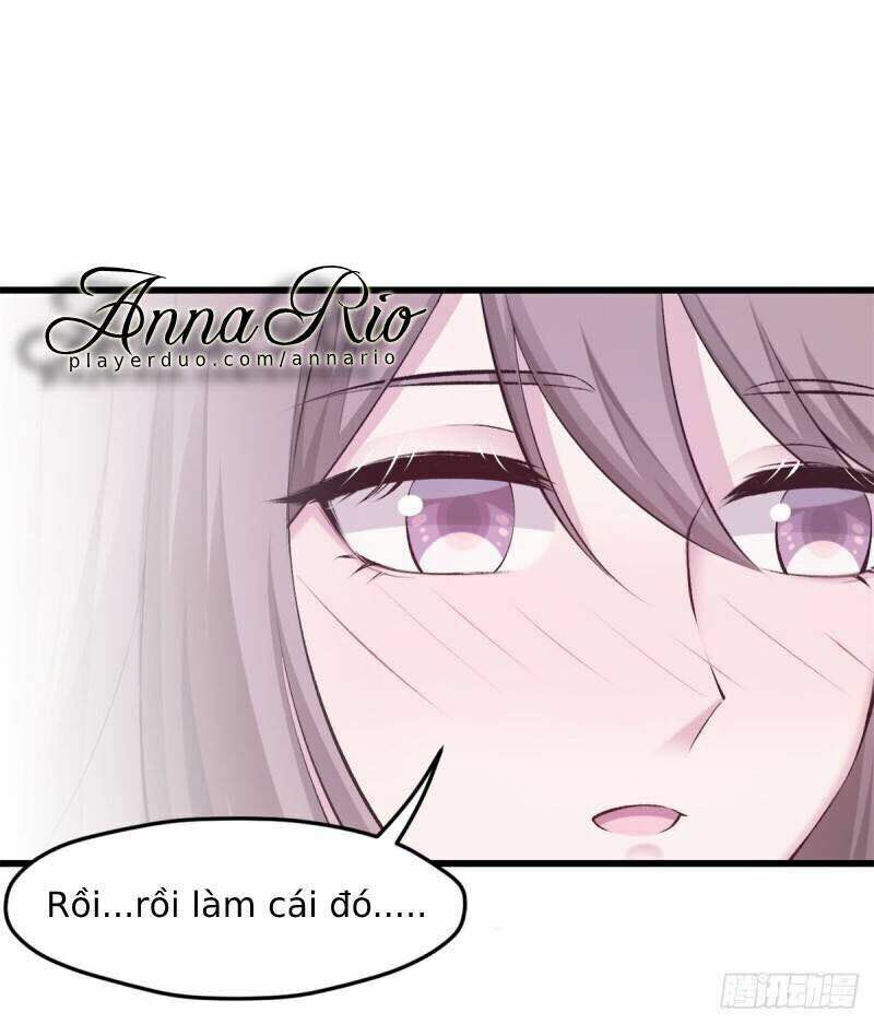 [16+] thảnh thơi thú thế chủng chủng điền, sinh sinh tể chapter 144 19