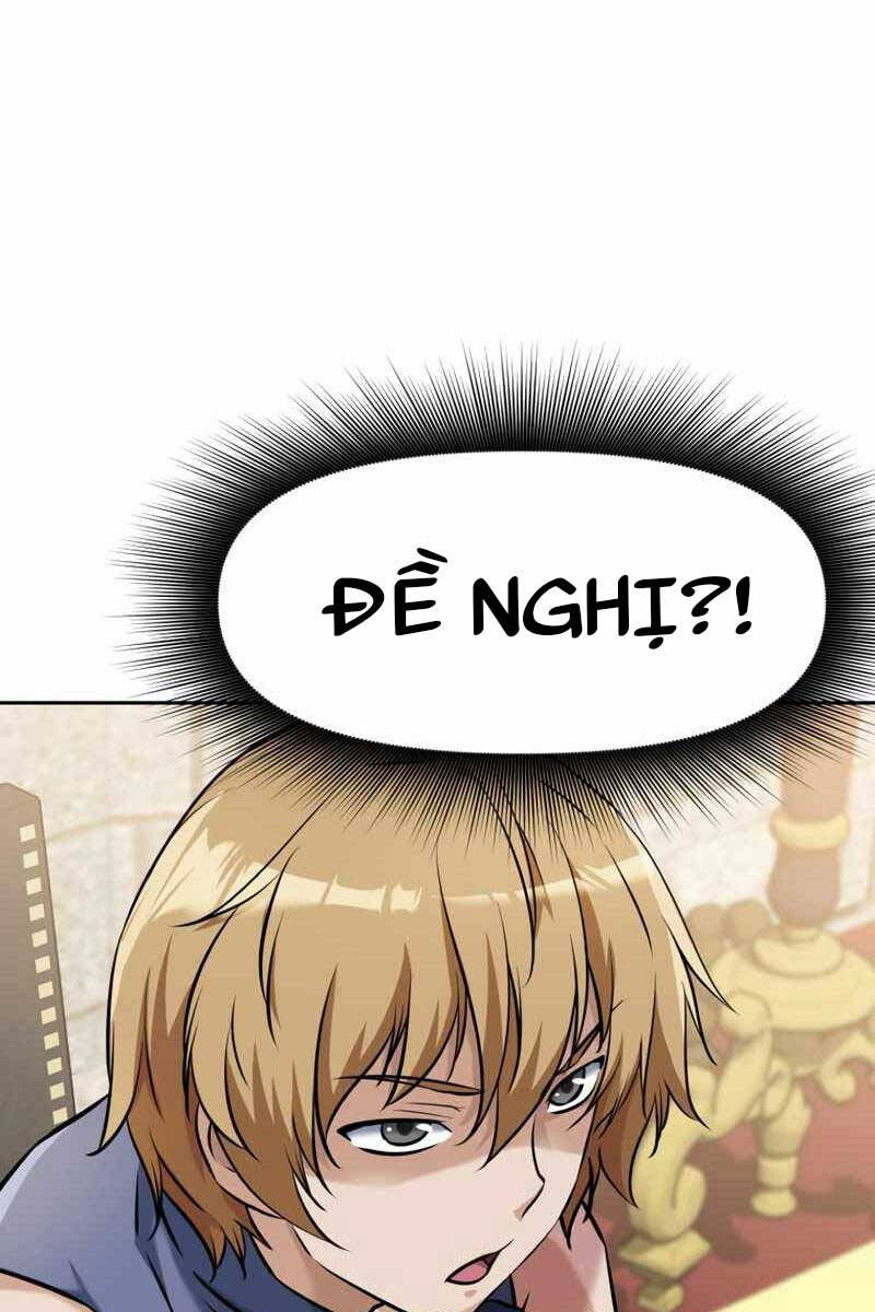 sự trở lại kiếm sư huyền thoại chapter 7.1 40