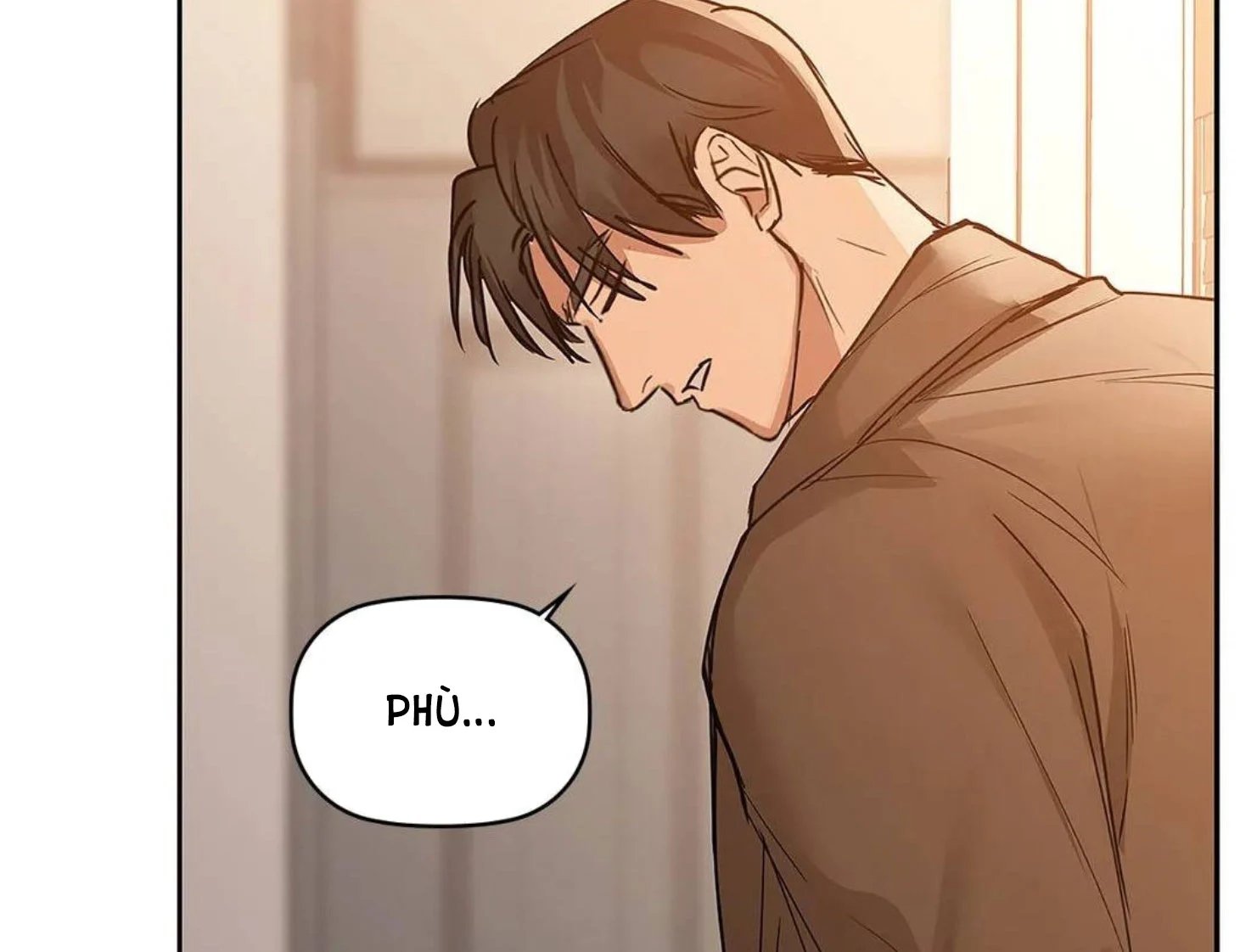 caffeine chapter 19 78