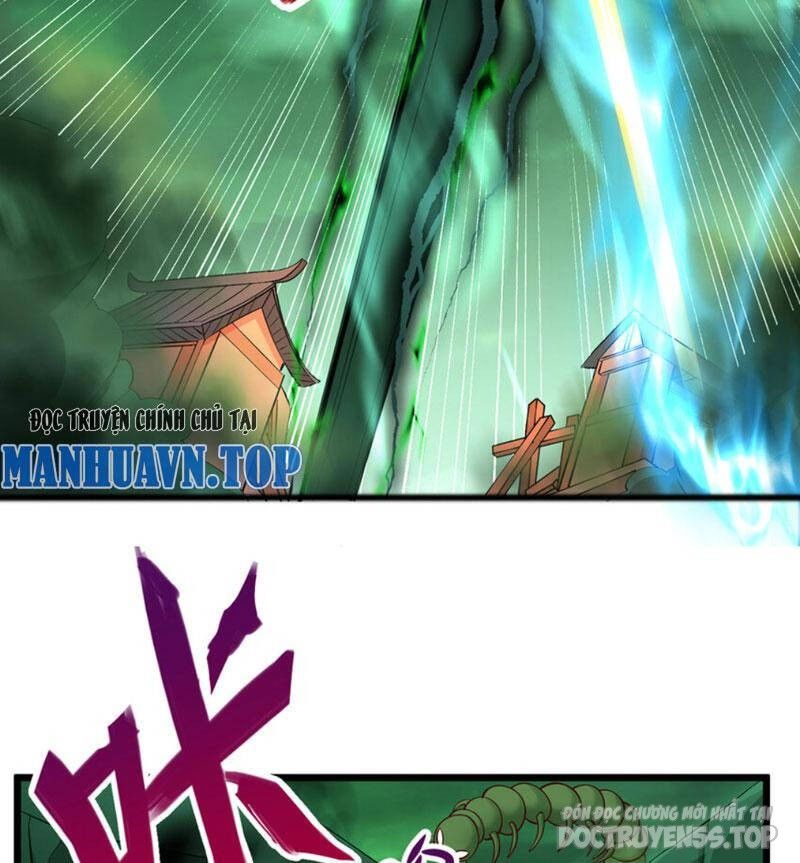 bắt đầu với kiếm vực, ta lặng lẽ tu luyện thành kiếm thần chapter 76 32