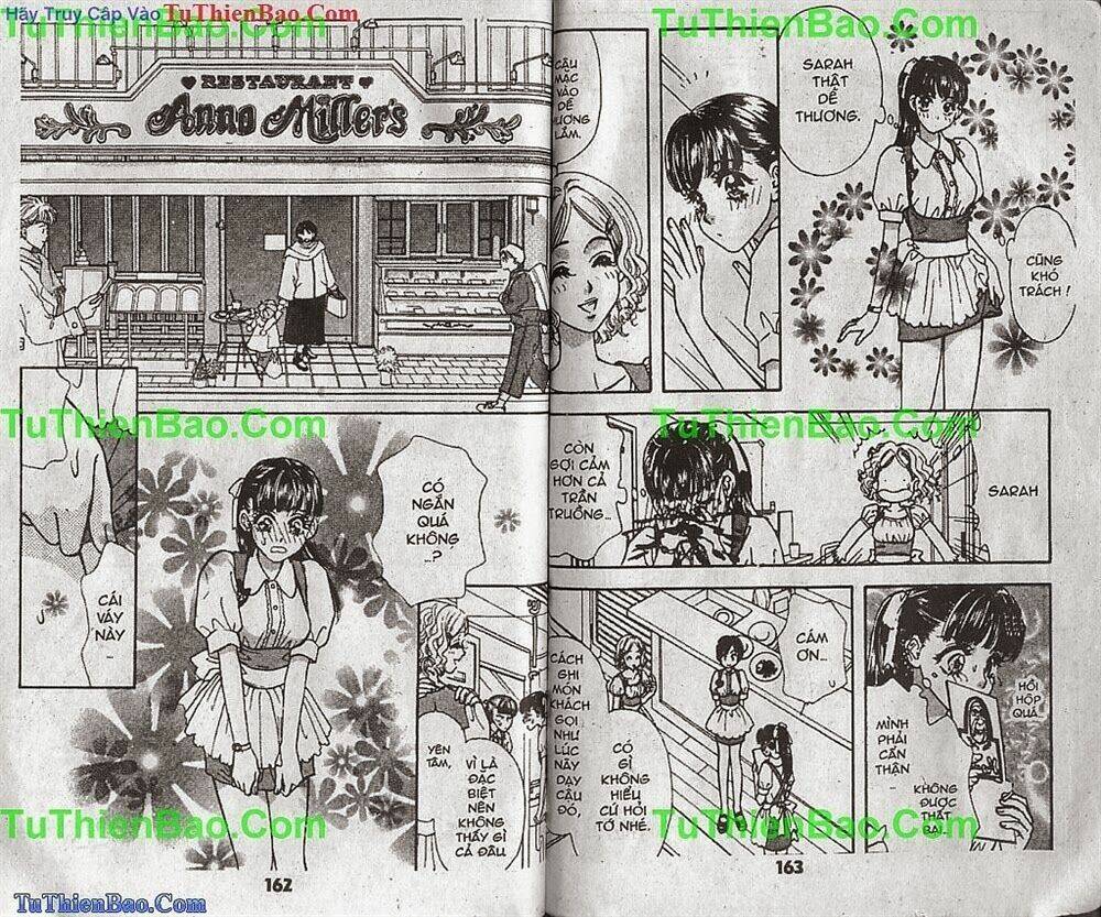 nàng men chàng bóng chapter 1 74