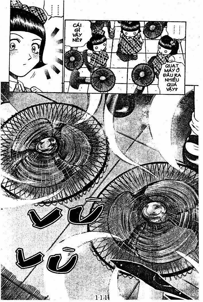 bowling king chapter 54 10