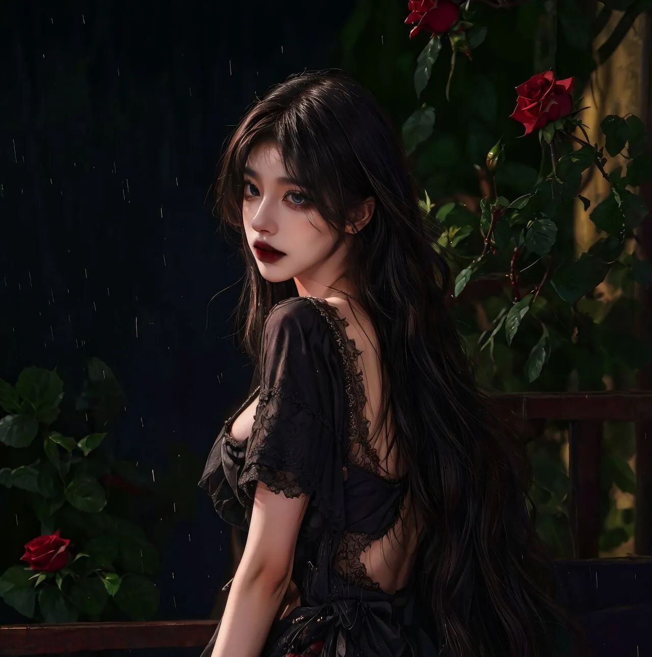 artist ai generated chapter 369 146