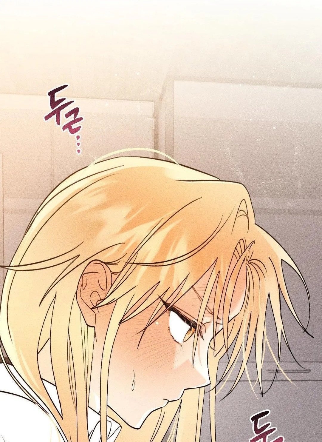 [18+] người đàn ông làm tình với quỷ chapter 7.2 36