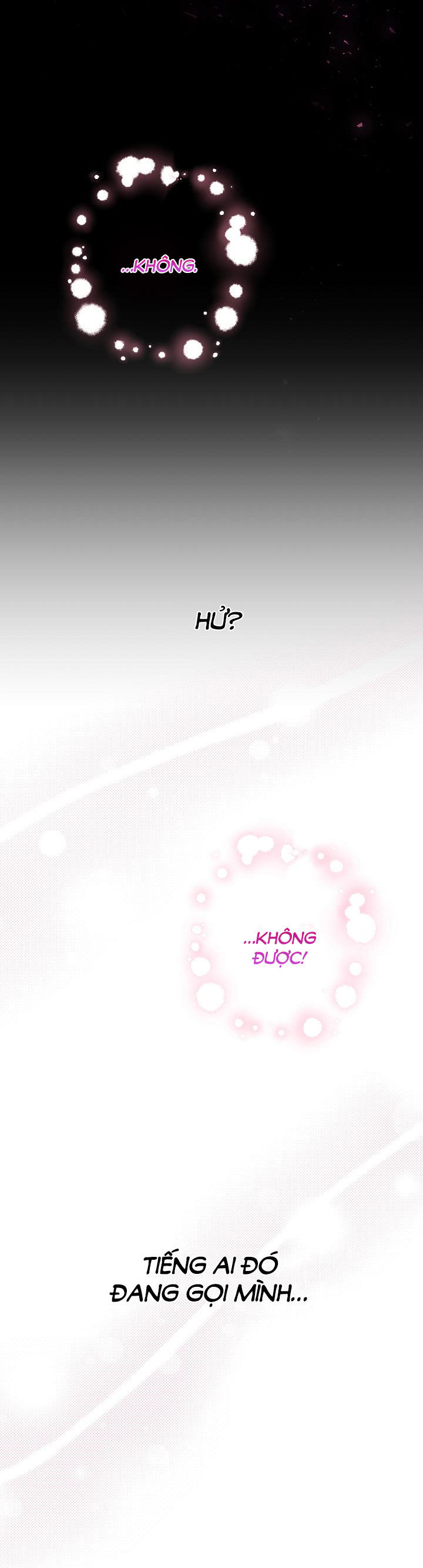 cho con cái núm dú đi mà chapter 22 30