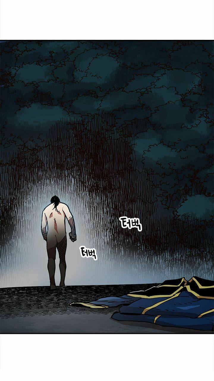 đại lục vô song chapter 18 49