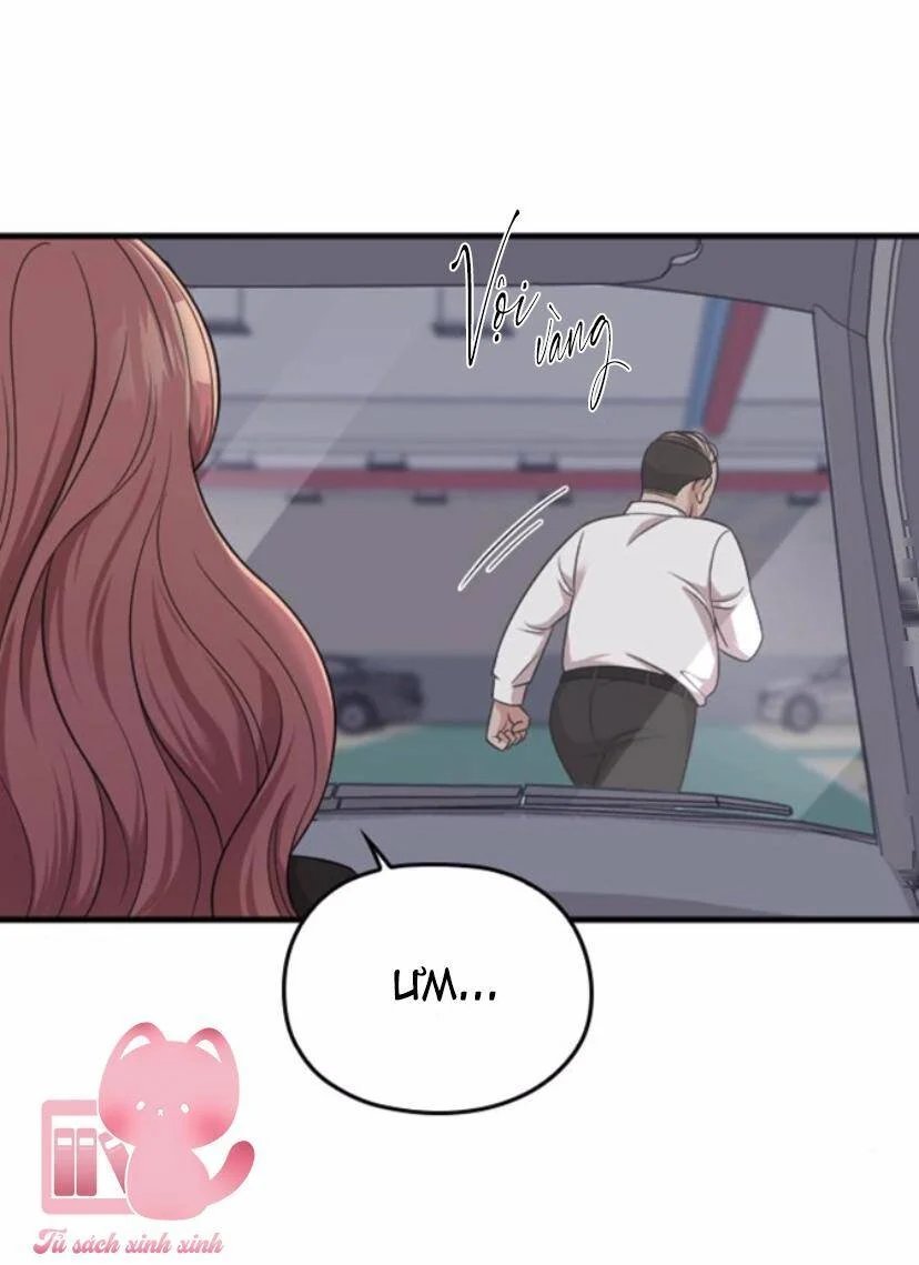 cô đi mà lấy chồng tôi chapter 44 74