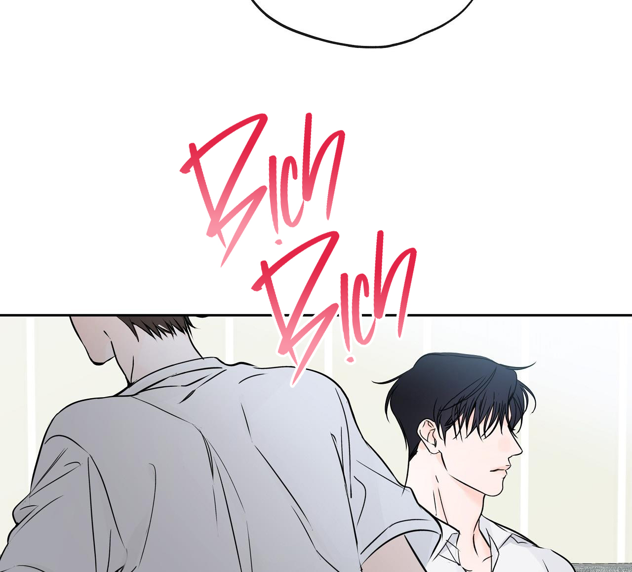 hướng đến nơi chân trời chapter 14 68