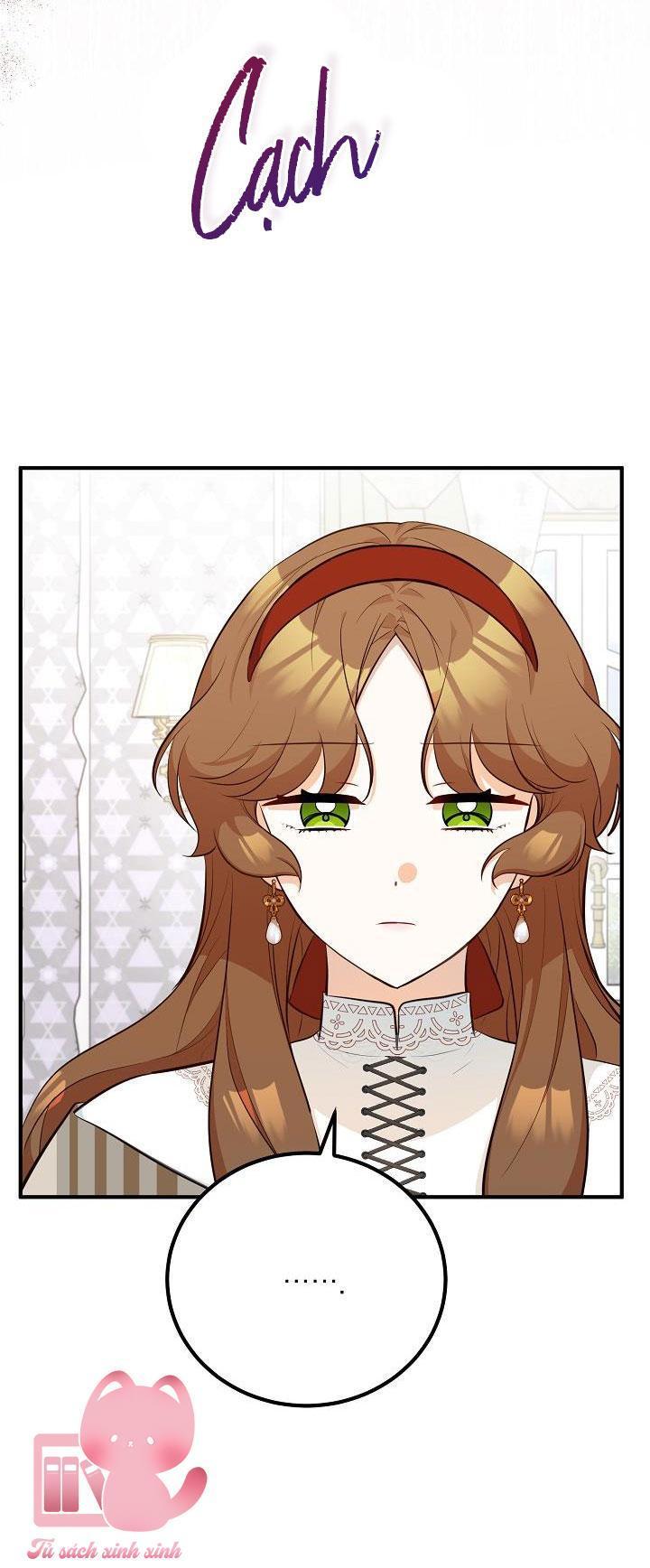 bác sĩ hoàn thành trách nhiệm rồi chapter 30 5